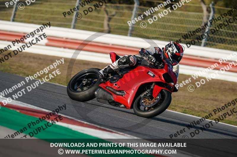 motorbikes;no limits;november 2019;peter wileman photography;portimao;portugal;trackday digital images
